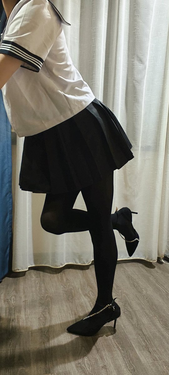 HiYingYu's tweet photo. https://t.co/cWvxGe6TdY