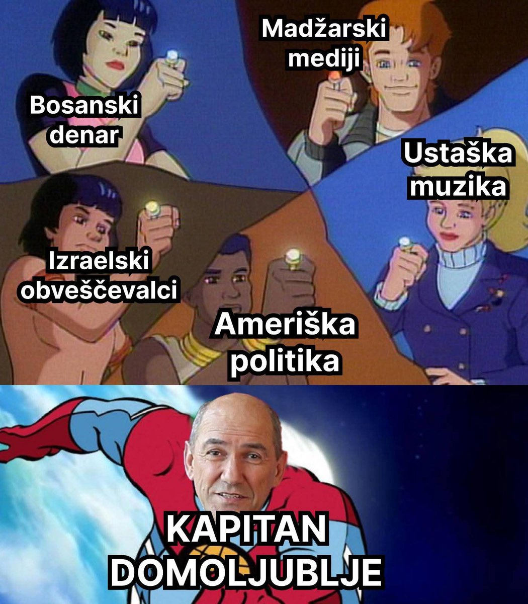 hehe