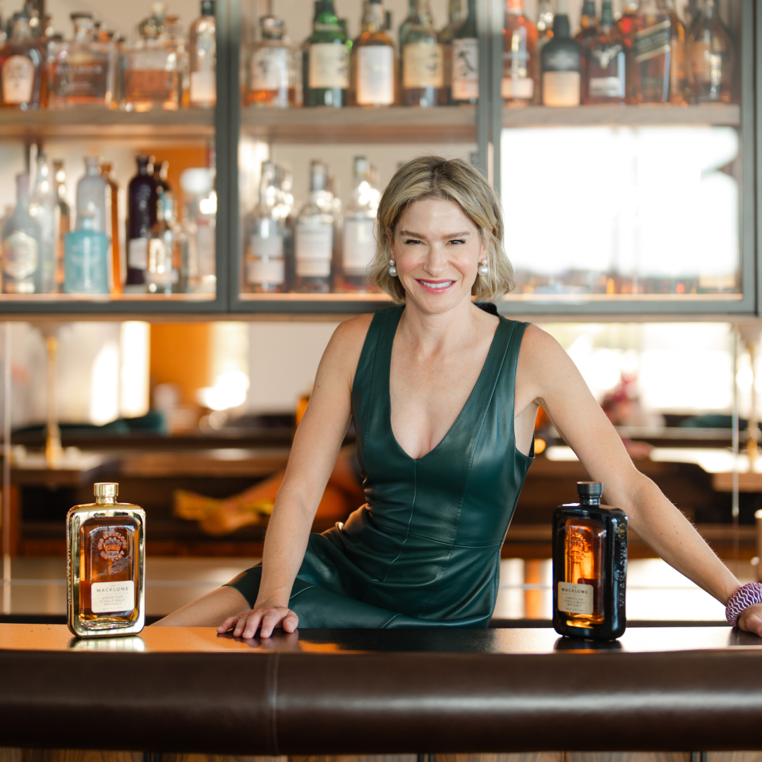 ReserveBar tweet media