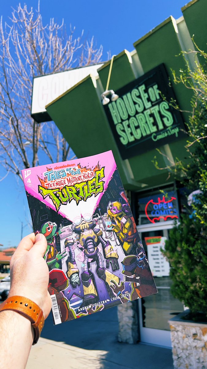 Andrew Joustra 🐢🐢🐢🐢🤖 tweet media