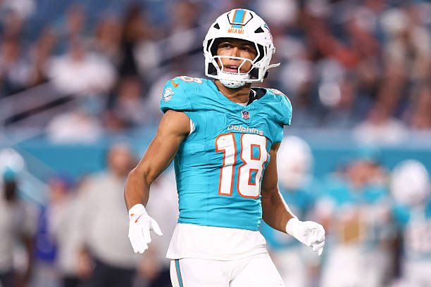 Adam Schefter tweet media