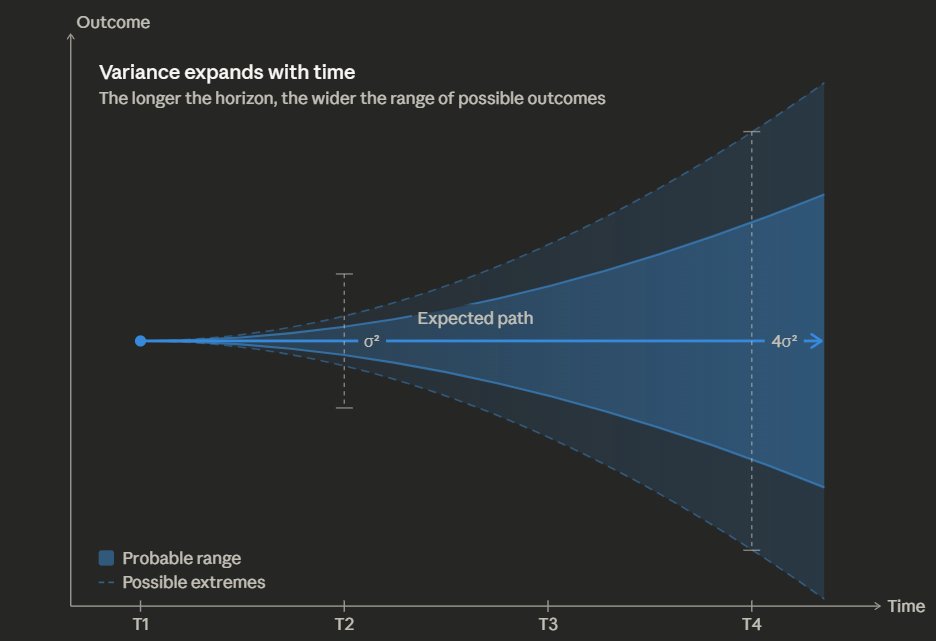 Ryan Scott (Horse) tweet media