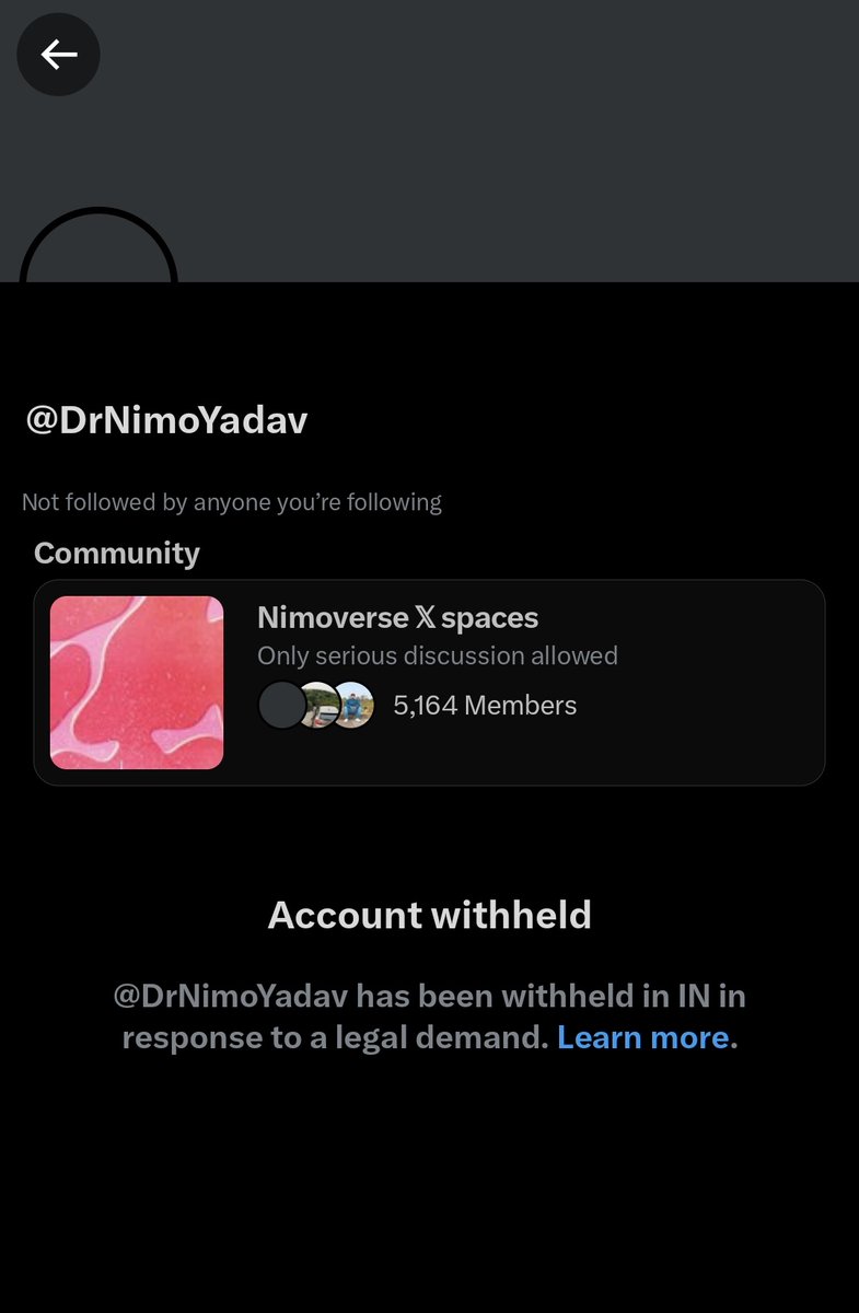 whatever🌵 tweet media