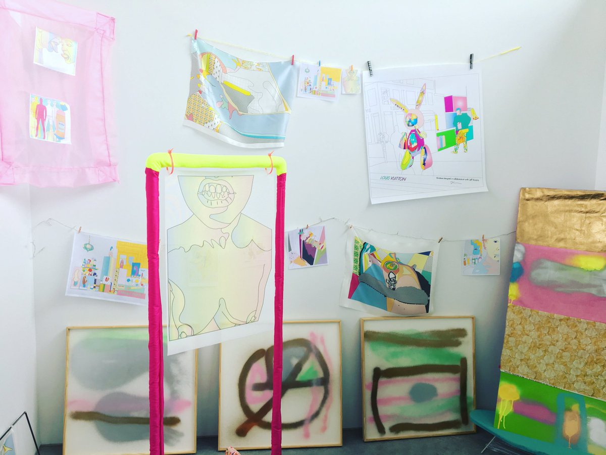 8bit_titty tweet media