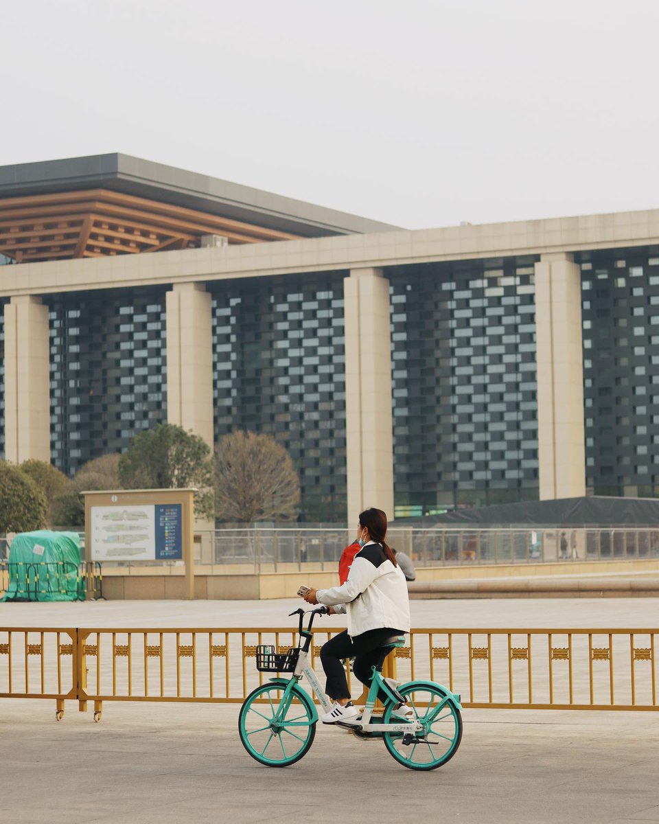 Teena Williams tweet media