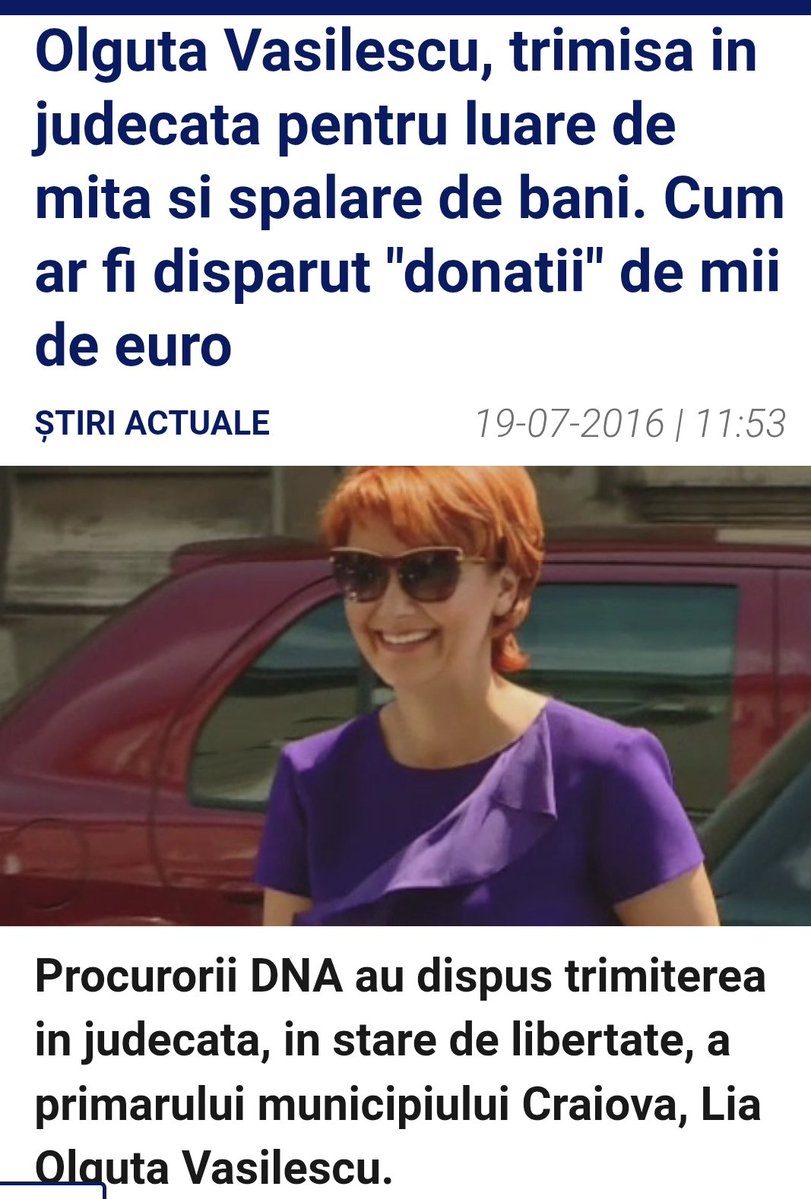 Liberal voice tweet media