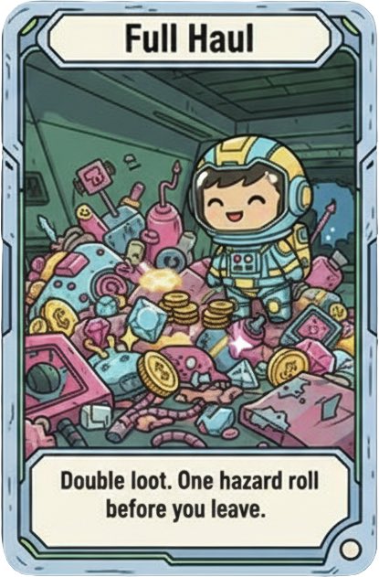 Tony Valcarcel tweet media