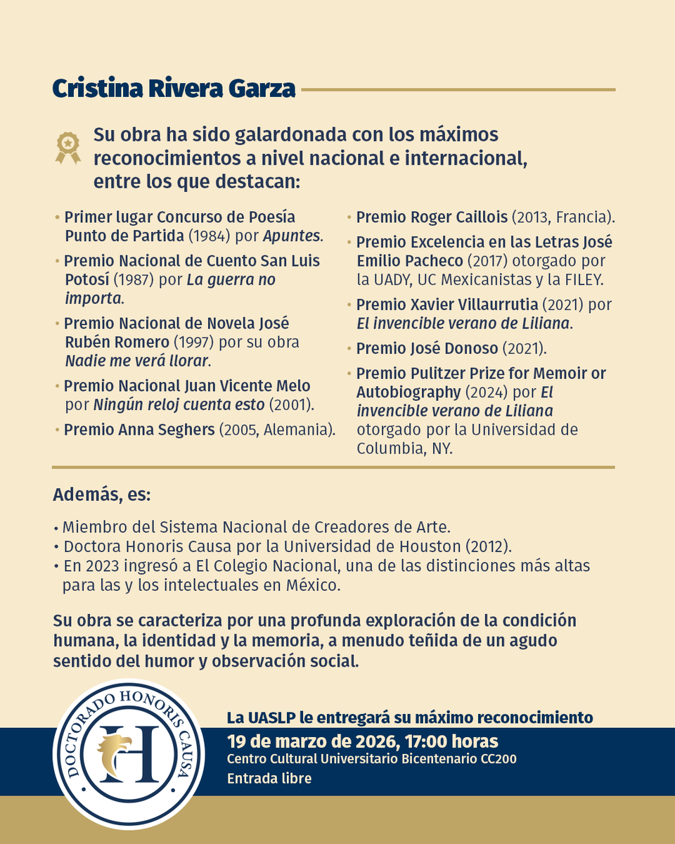 UASLP tweet media