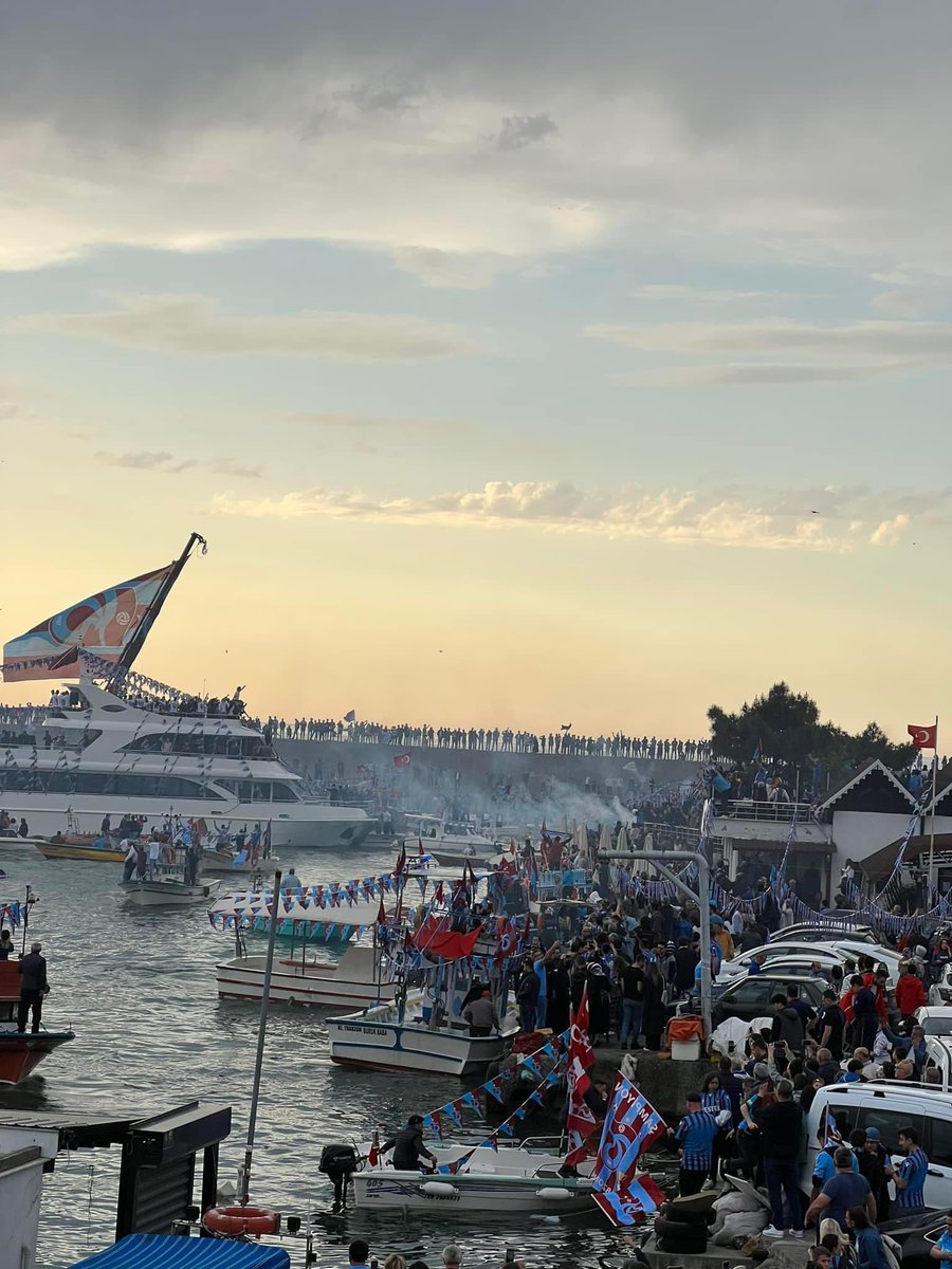 kontra61 tweet media