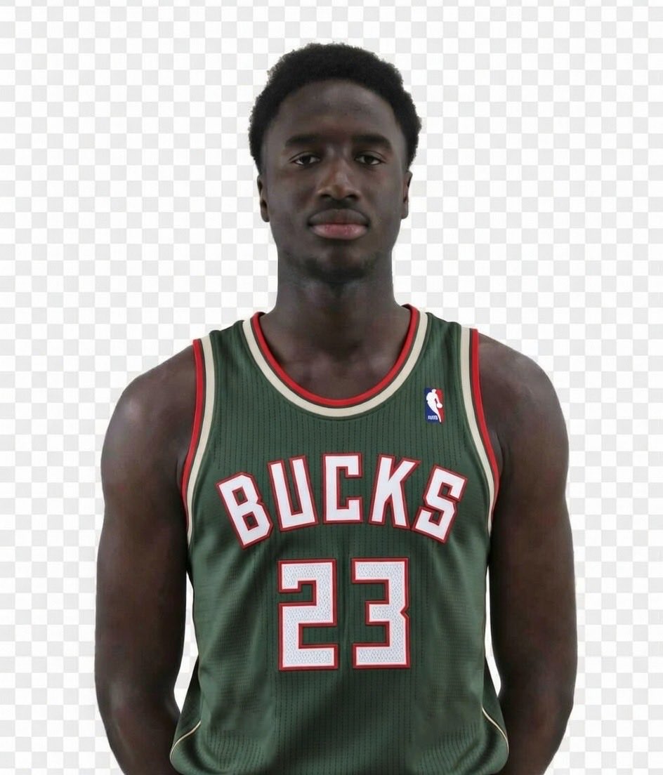 SnickerBox tweet media