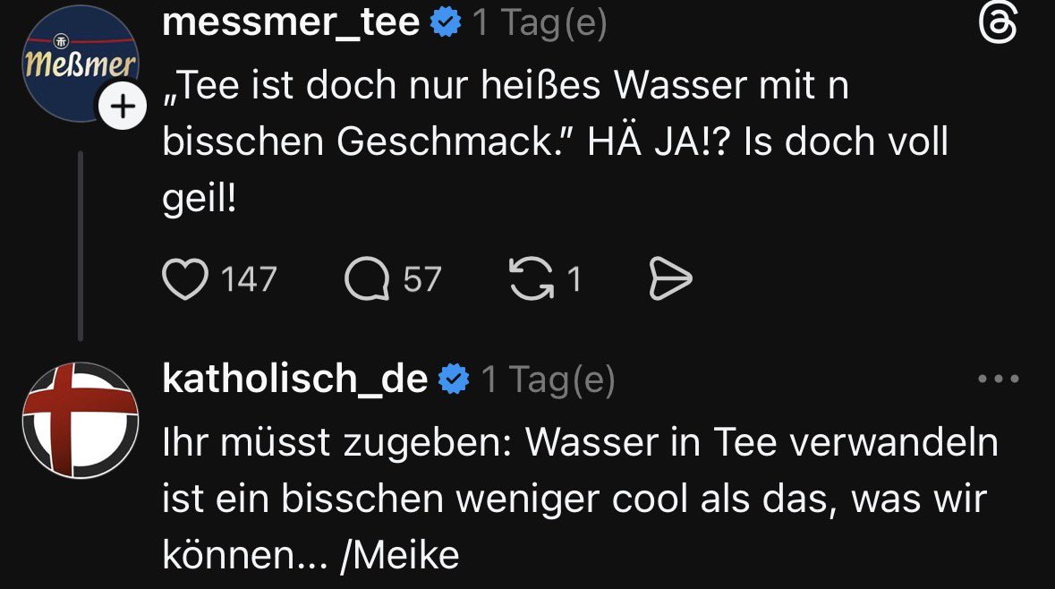 Rudolf Gehrig tweet media