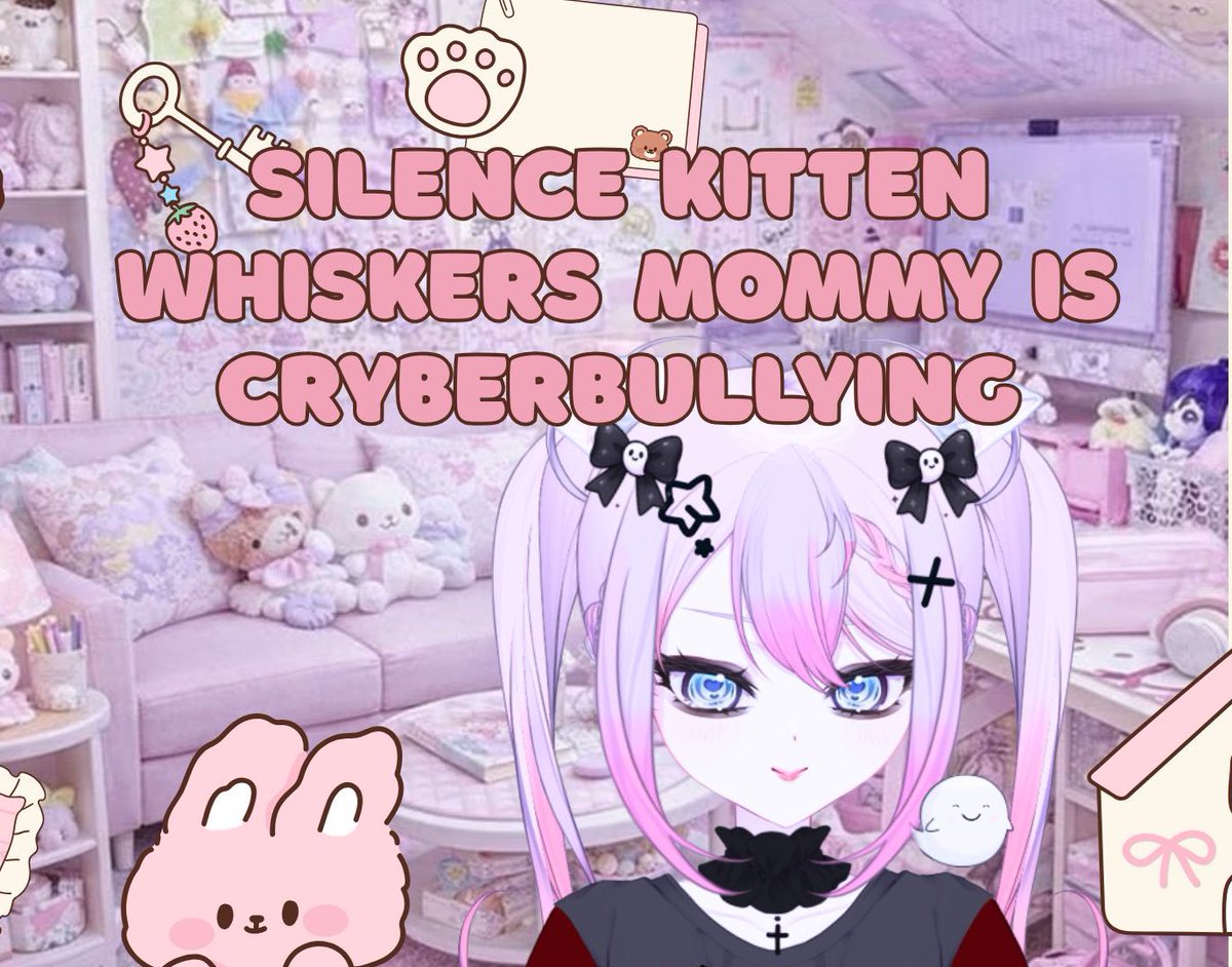 wispnyx's tweet photo. https://t.co/mXHN9cP5DL