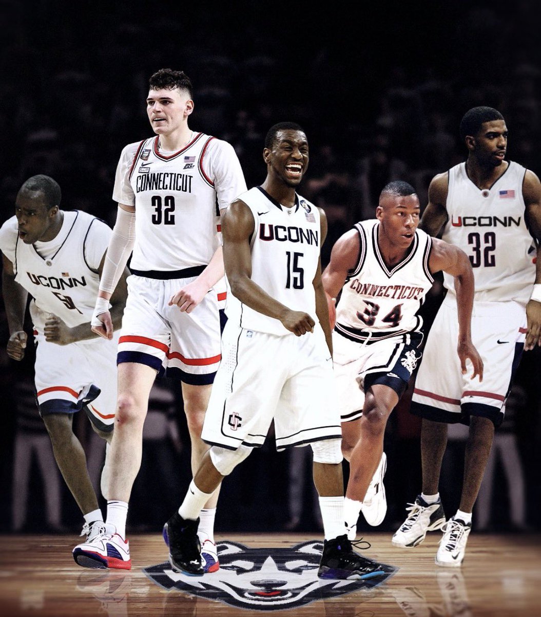 Mr. Smith 👑 tweet media