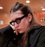 Joaquin Teixeira tweet media