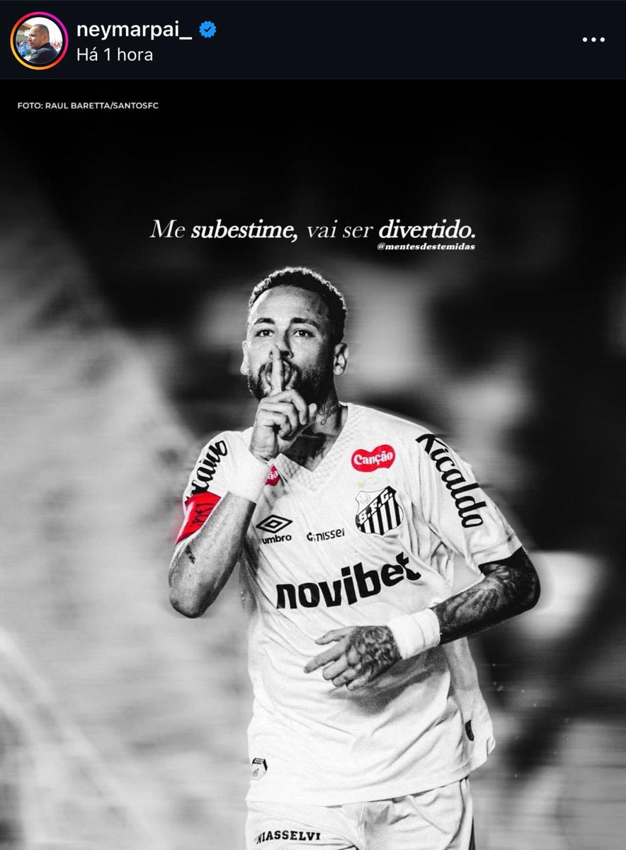 LIBERTA DEPRE tweet media