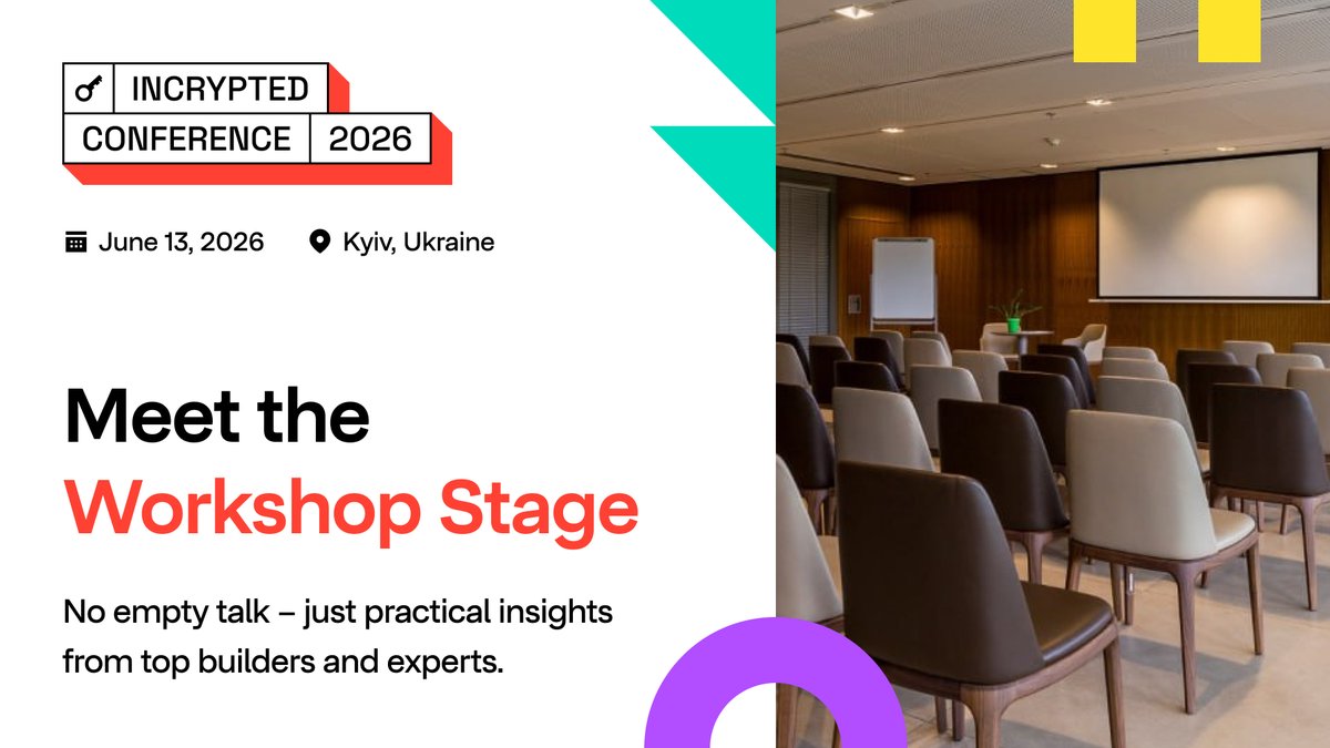 Incrypted tweet media