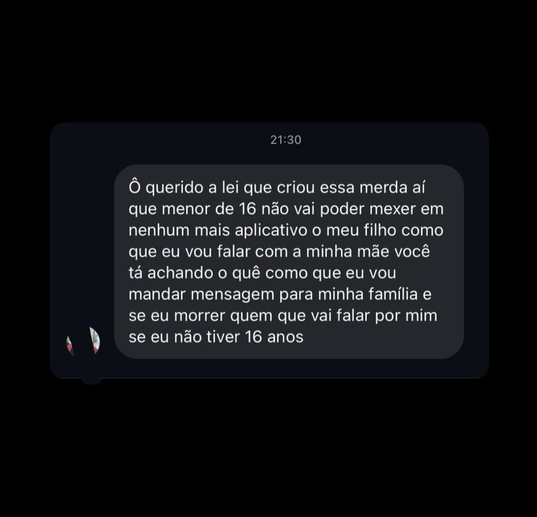 Joaquin Teixeira tweet media