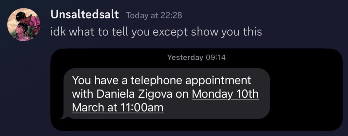 Hey im X tweet media