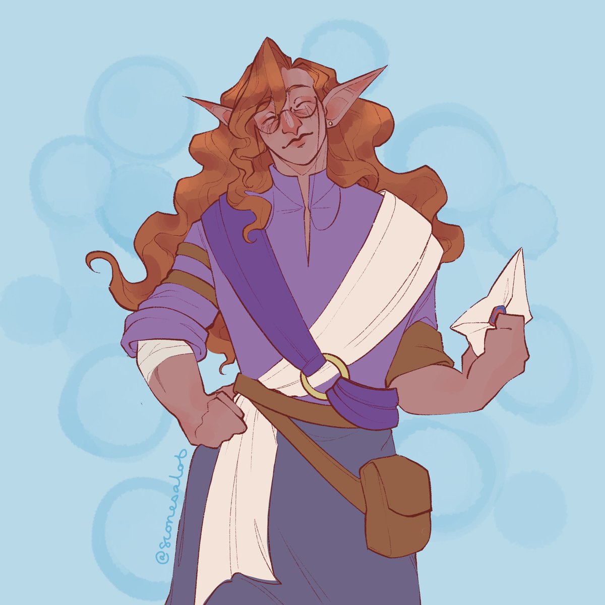 faye sconesalot !! 🚦🦀💥 tweet media