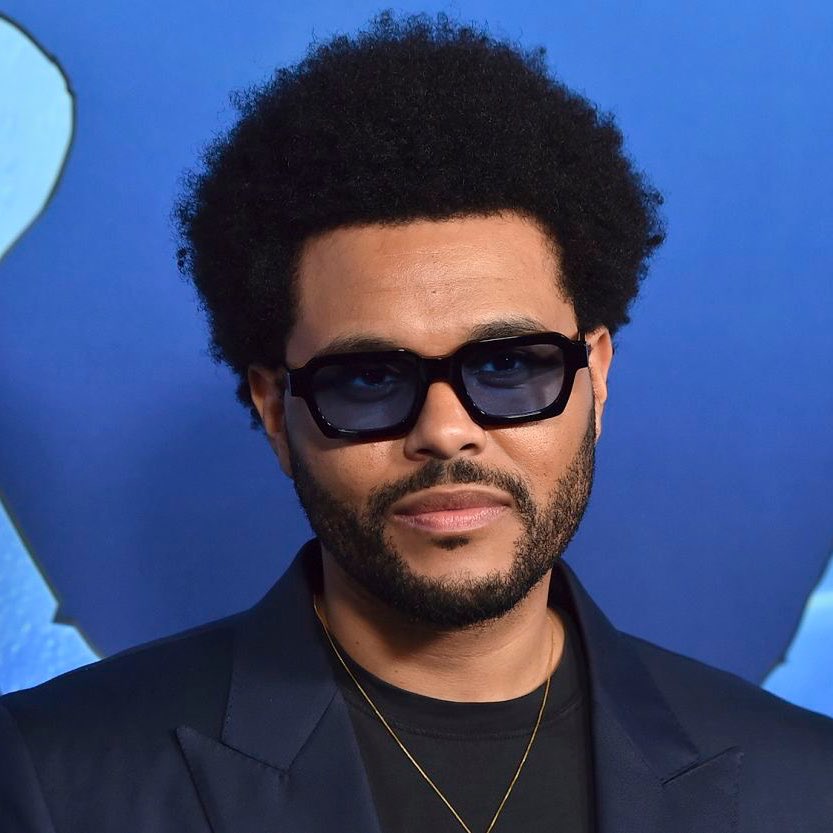 Daily Loud tweet media