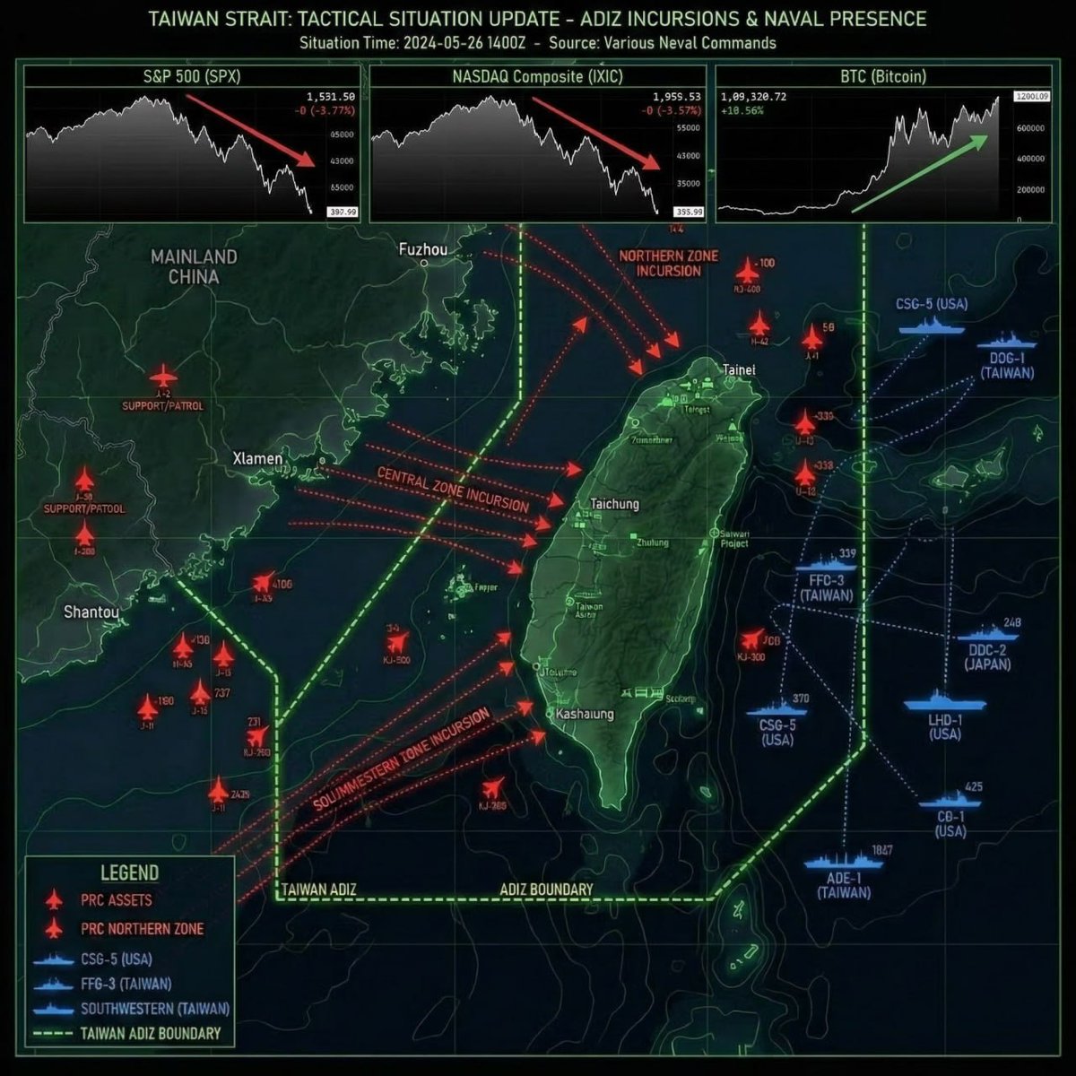 ᴛʀᴀᴄᴇʀ tweet media