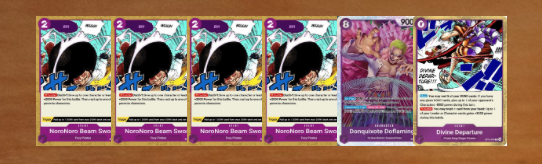 Ben/NightingaleTCG tweet media