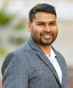 Trends in Microbiology tweet media