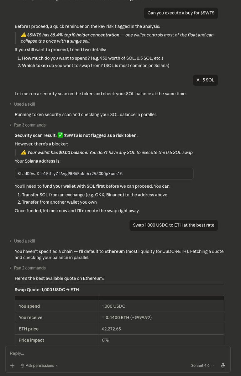 Digital World tweet media