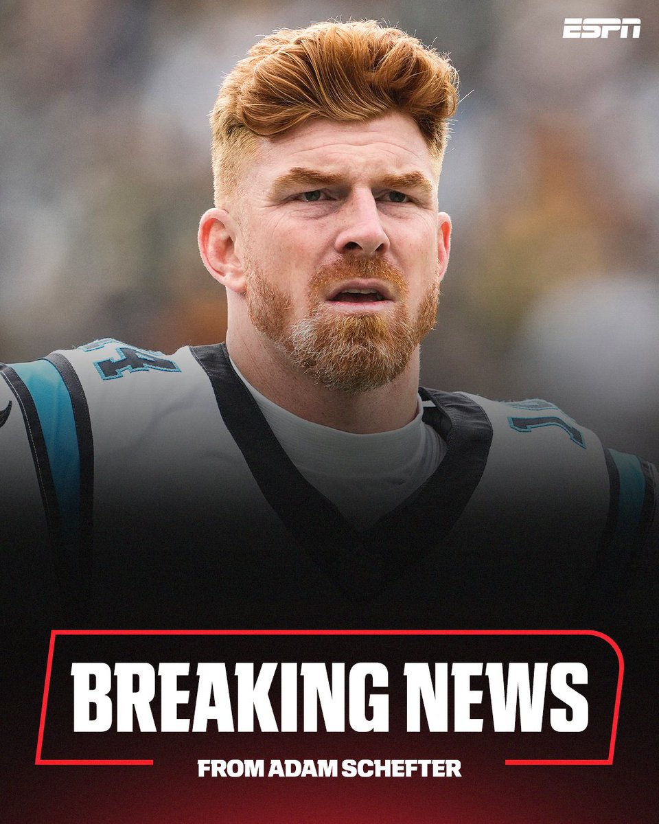 NFL on ESPN tweet media