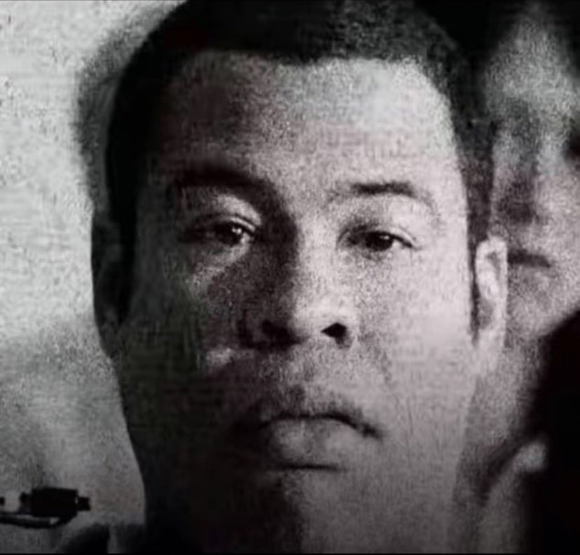 𝒟𝒾𝓂 ⚔️ tweet media