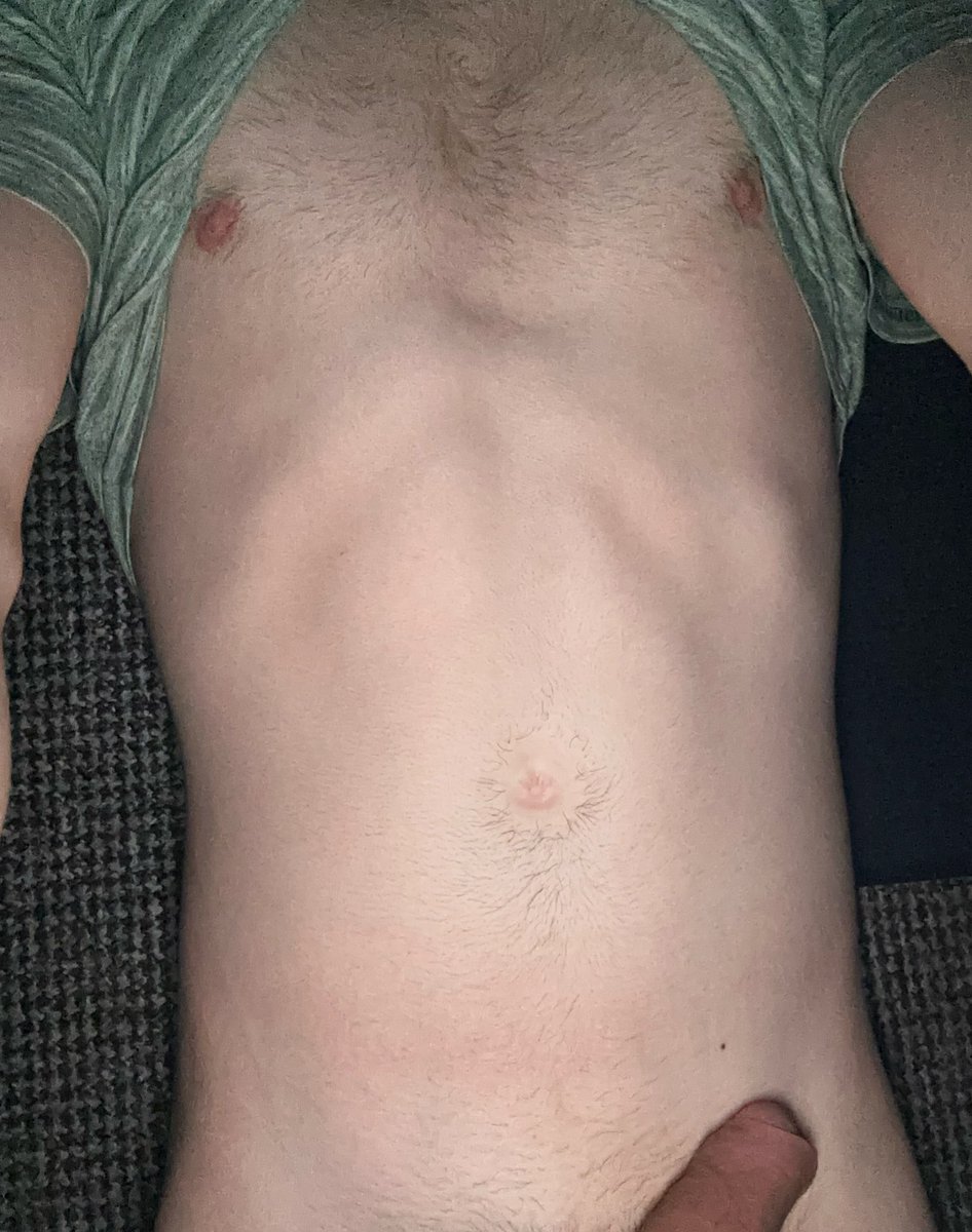 SinglegayladNE tweet media