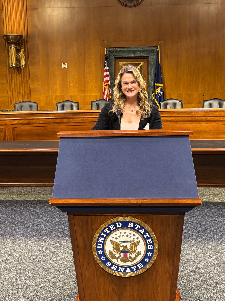 TargetSpecialty tweet media