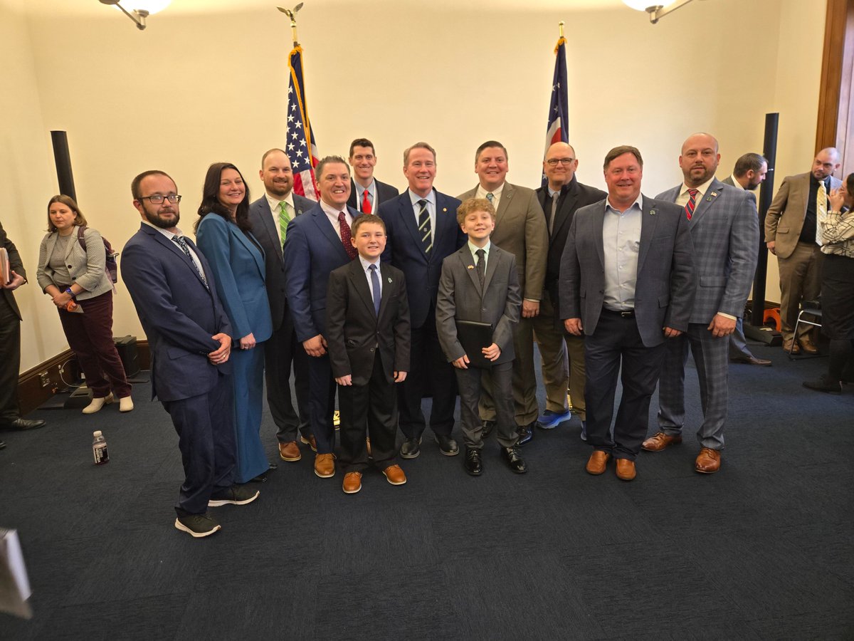 TargetSpecialty tweet media