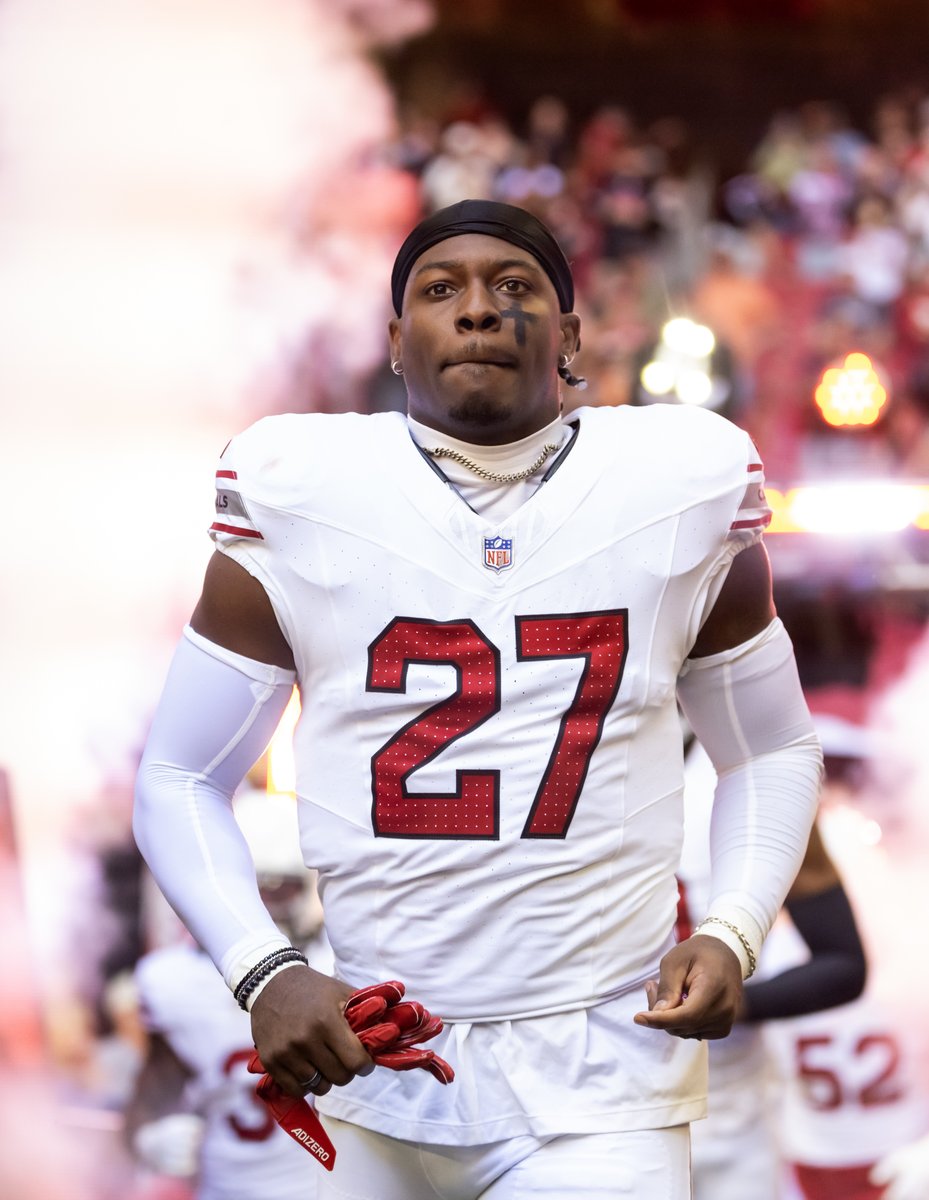 Ari Meirov tweet media