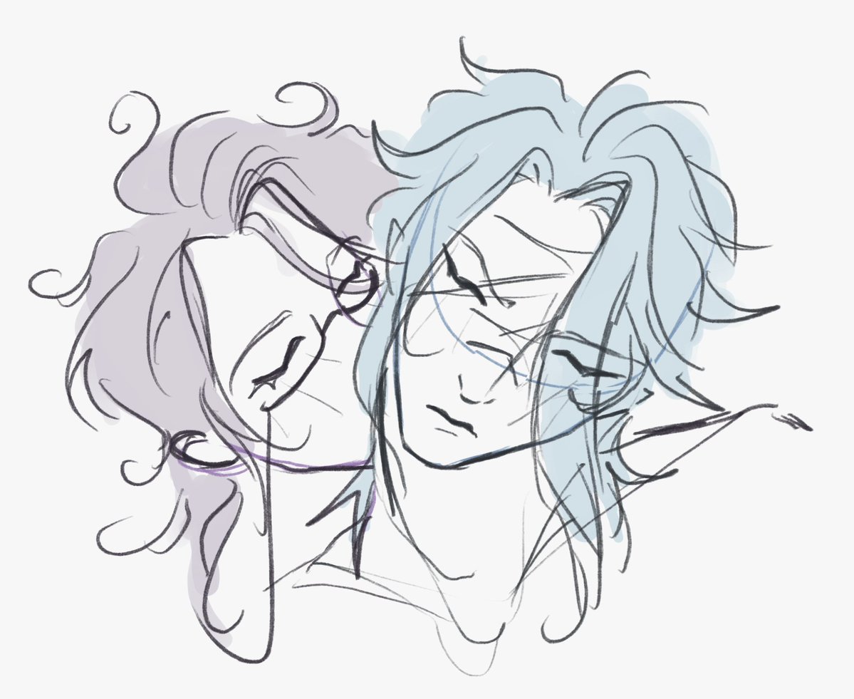 fish ₓ˚○◦˚. tweet media