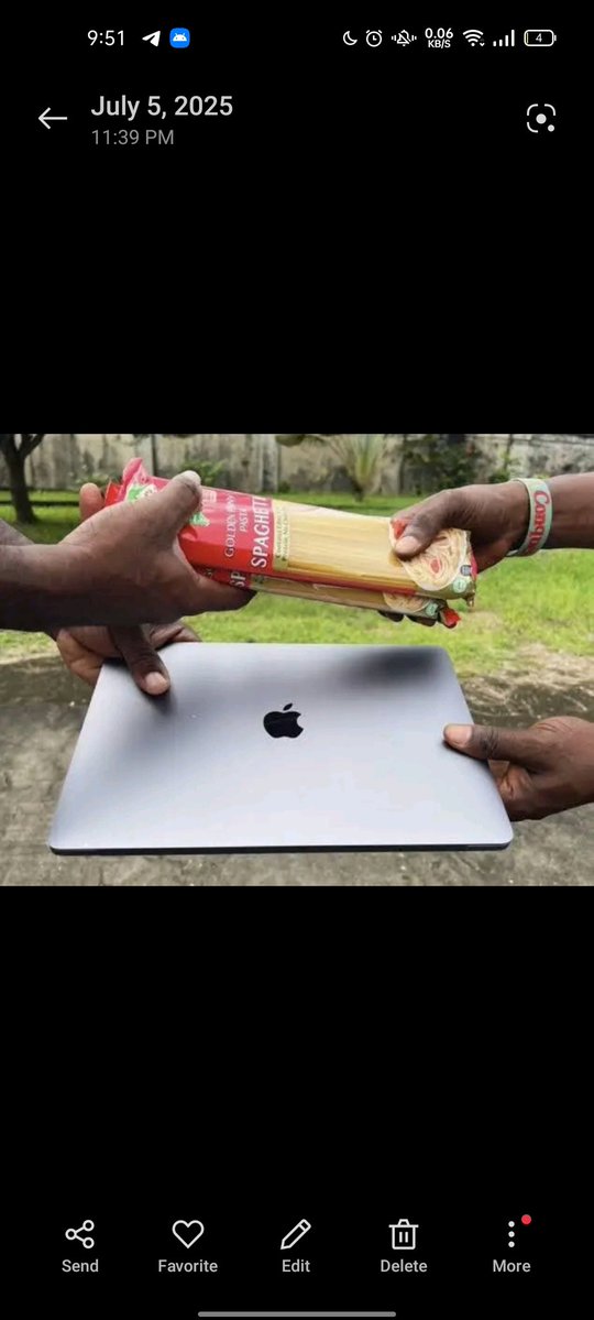 REPLYGUY 🔴 tweet media