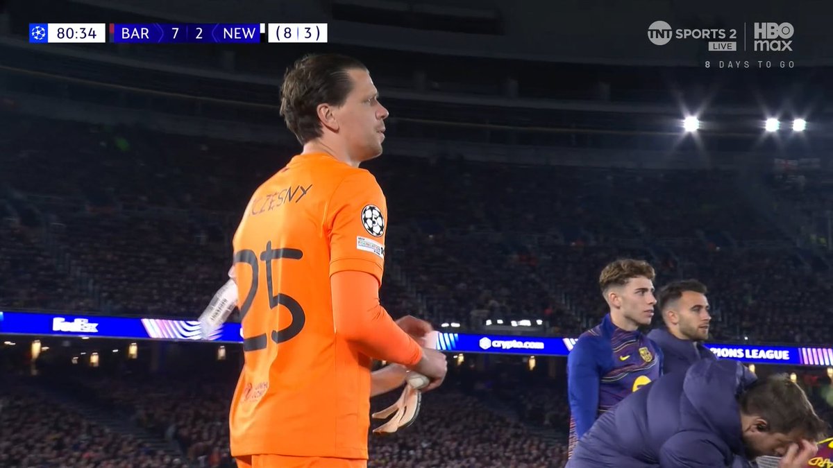 Transfery Piłkarskie tweet media