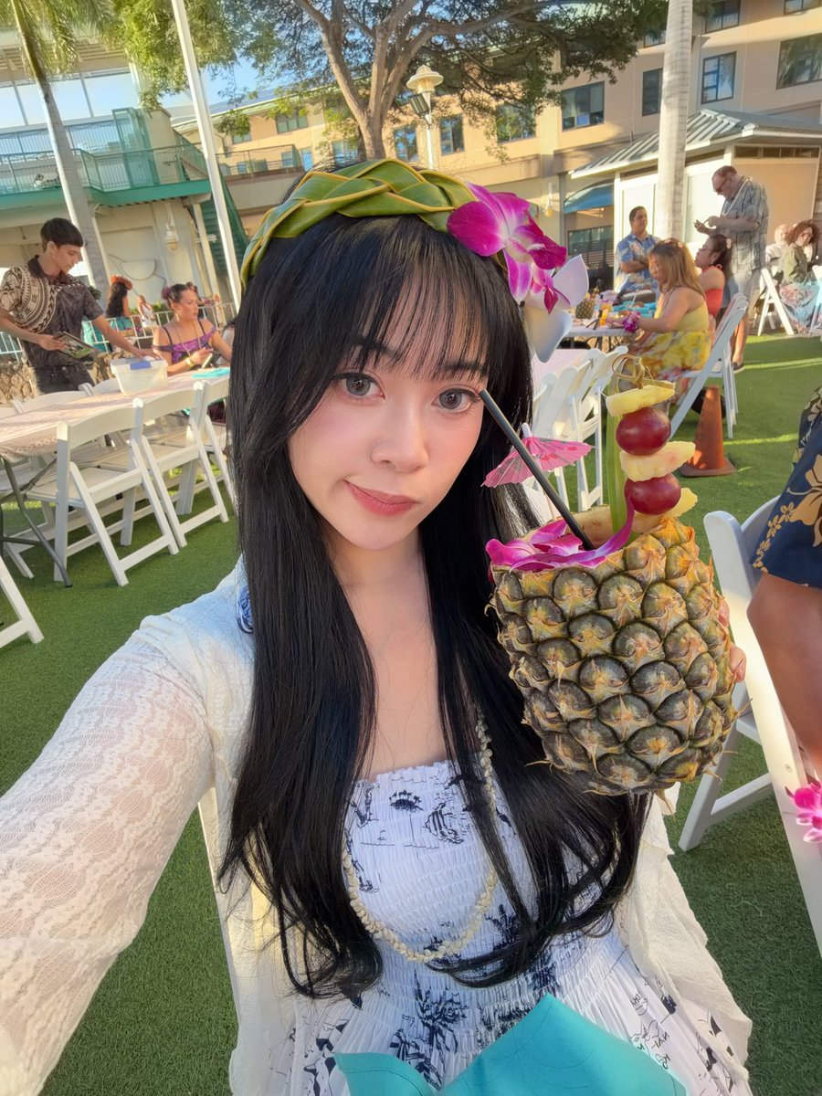 Brandee ☁️ ༉‧₊˚✧ tweet media