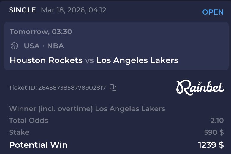 moose 🐦‍🔥 tweet media