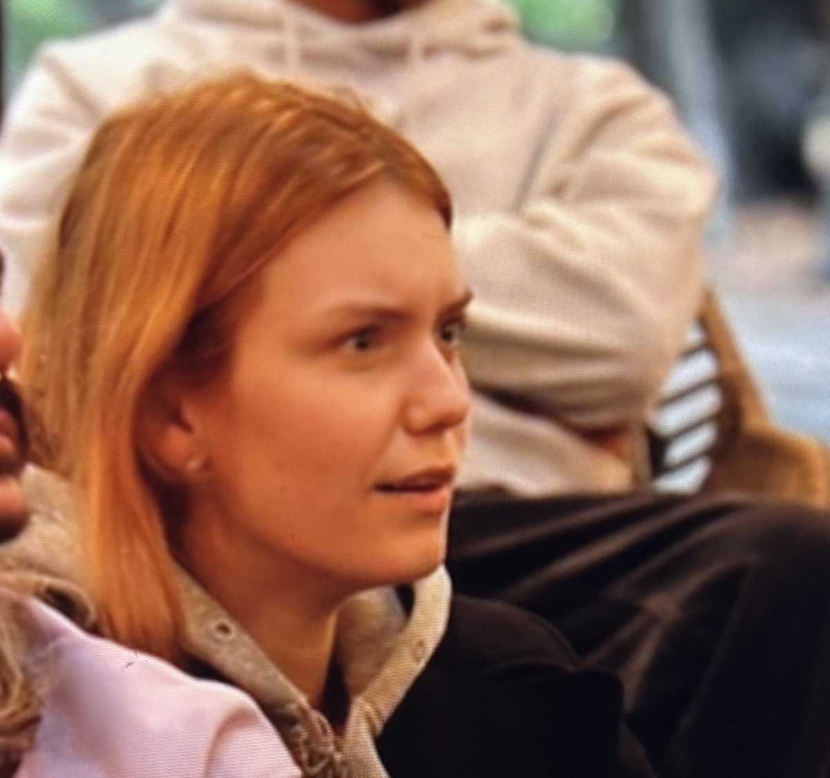 Sarah 🐈⬛ tweet media