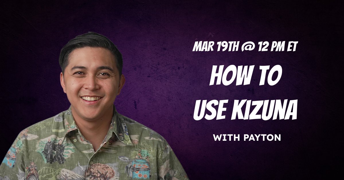 WolvesCo tweet media