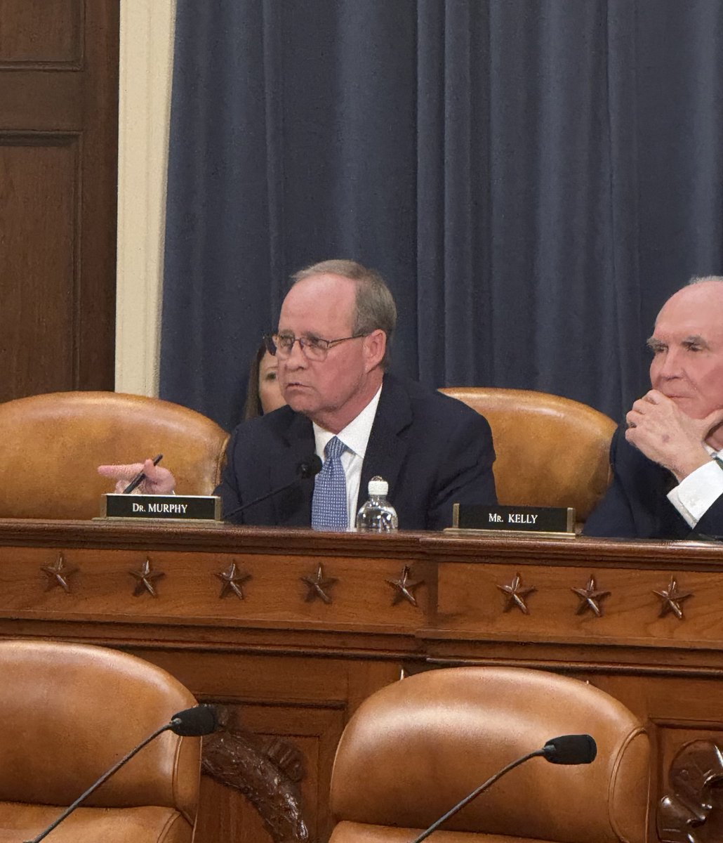 Kidney Care Partners tweet media