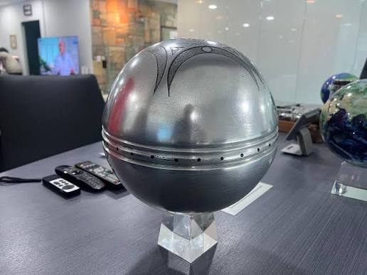 J. Alberto T. tweet media