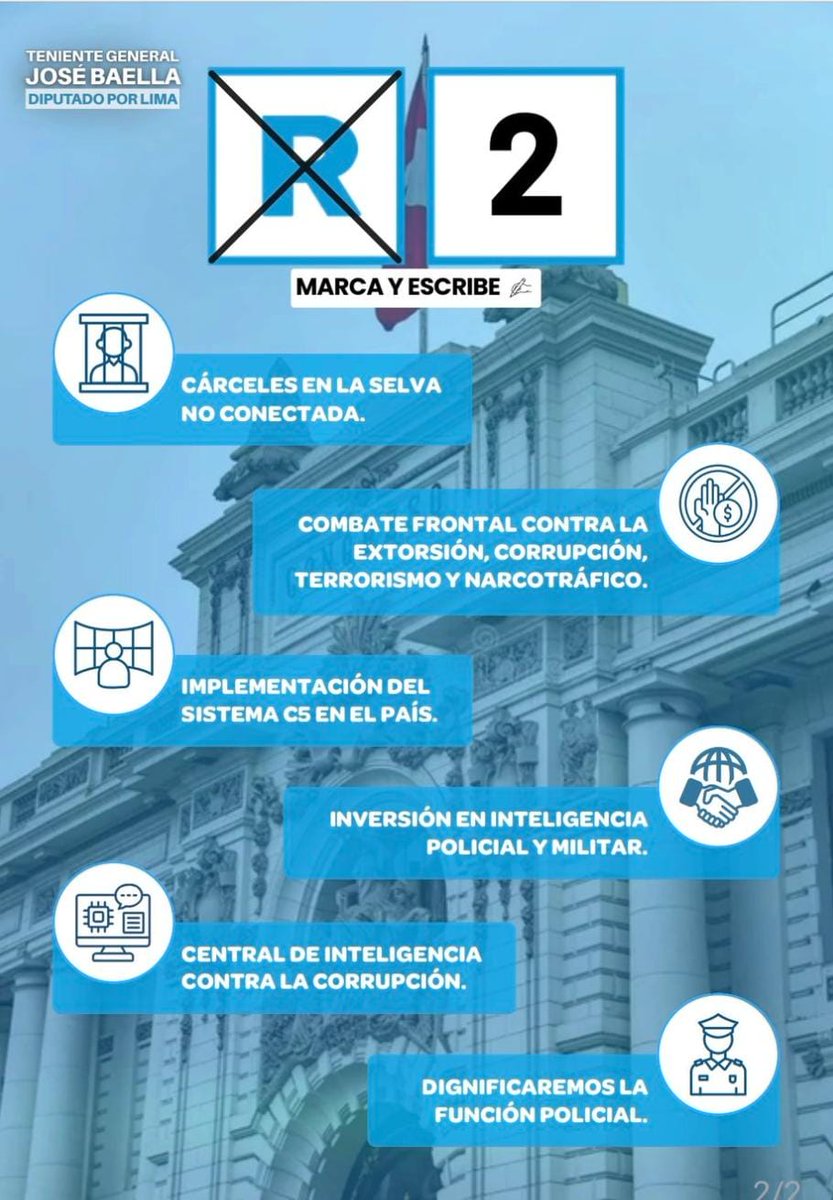 José Baella tweet media