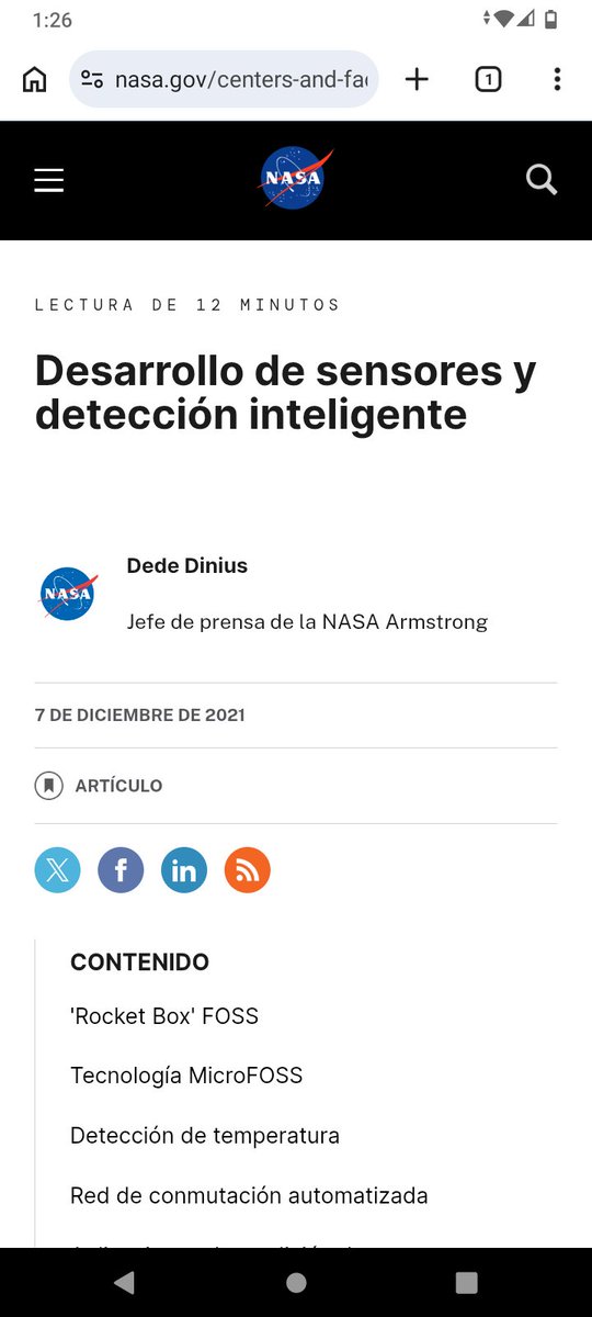 J. Alberto T. tweet media