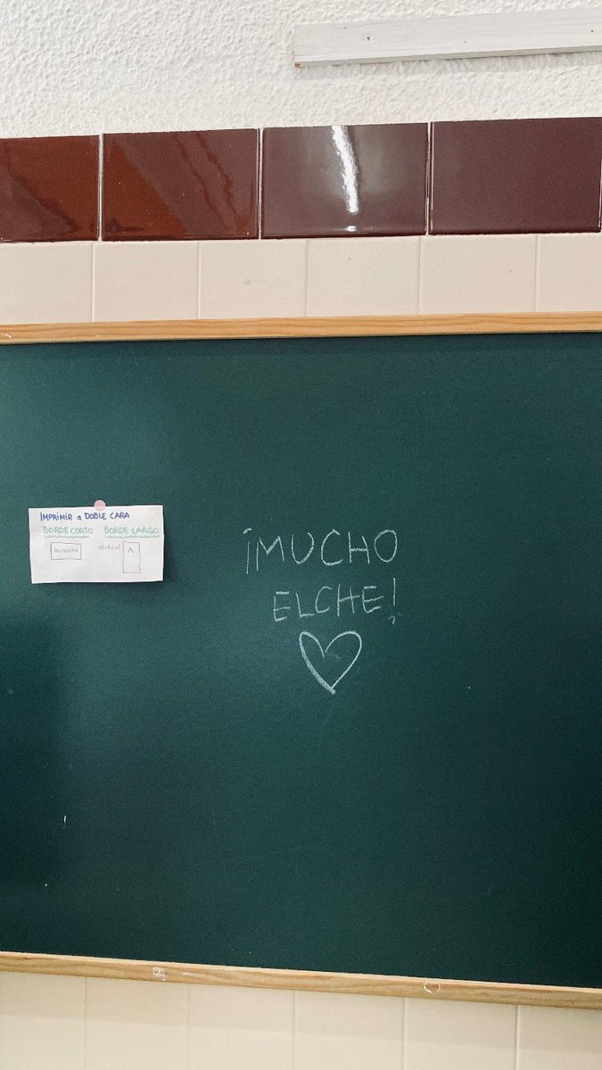 Antonio J. Pamies tweet media