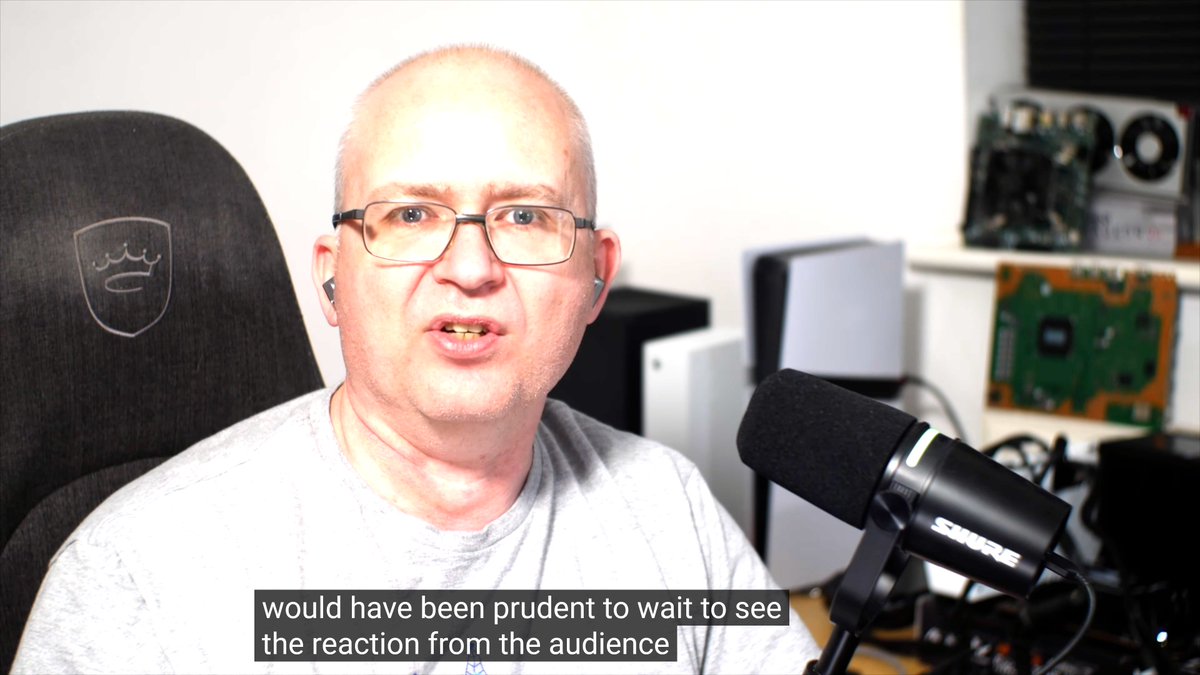 abstract concept tweet media