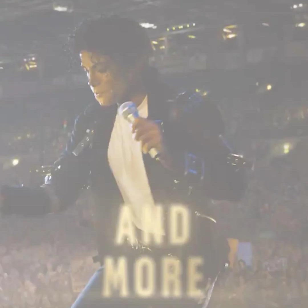 Sunshine tweet media