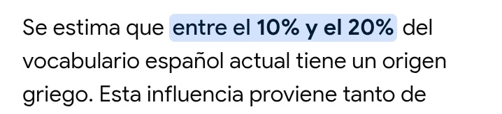 Zlatanista 🇪🇸 (@zlatanista10) on Twitter photo 