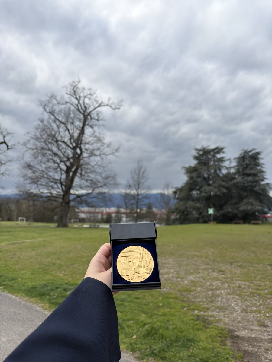 Duaa Mufarreh tweet media